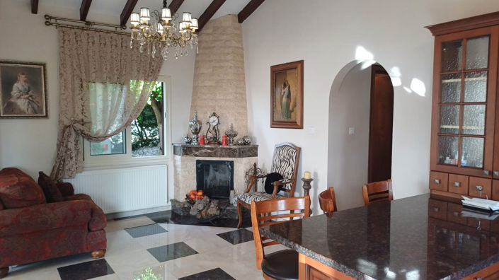 Image No.18-3 Bed Bungalow for sale