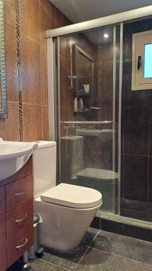 Image No.19-3 Bed Bungalow for sale