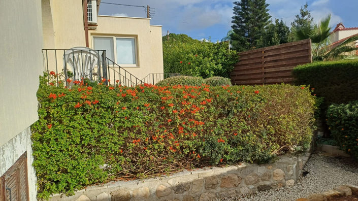 Image No.20-3 Bed Bungalow for sale