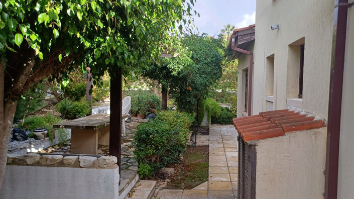 Image No.22-3 Bed Bungalow for sale