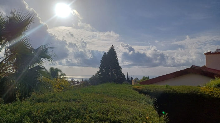 Image No.28-3 Bed Bungalow for sale