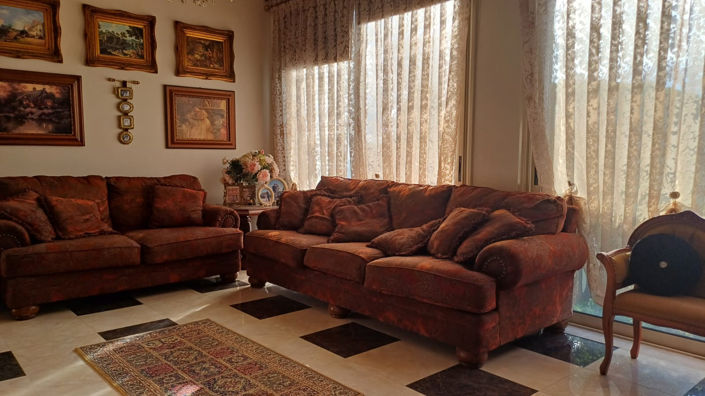 Image No.5-3 Bed Bungalow for sale