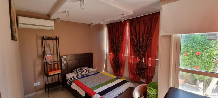 Image No.16-3 Bed Bungalow for sale