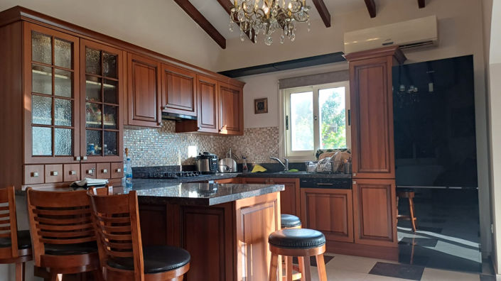 Image No.6-3 Bed Bungalow for sale