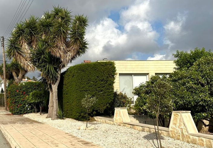 Image No.26-3 Bed Bungalow for sale