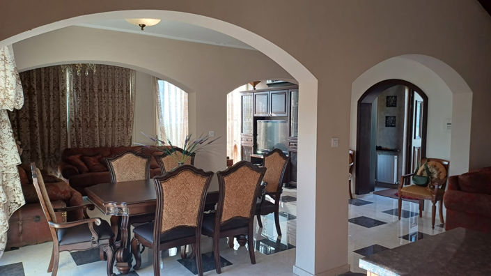 Image No.9-3 Bed Bungalow for sale