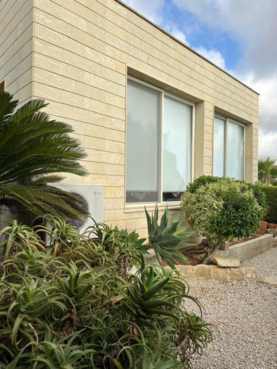 Image No.24-3 Bed Bungalow for sale