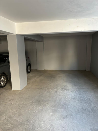 Image No.10-Appartement de 1 chambre à vendre à Kato Paphos