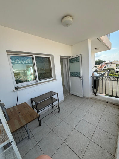 Image No.14-Appartement de 1 chambre à vendre à Kato Paphos