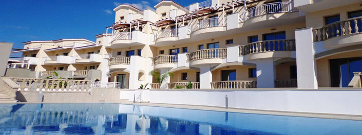 Image No.1-3 Bed House for sale
