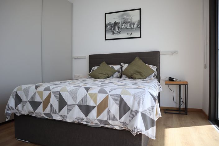 Image No.14-3 Bed Villa for sale