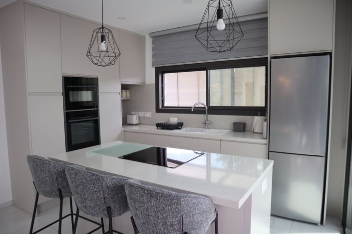 Image No.17-3 Bed Villa for sale