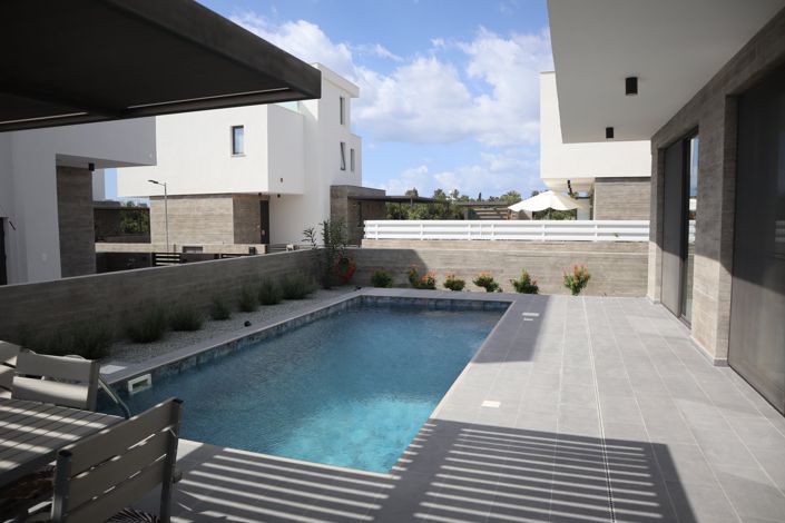 Image No.20-3 Bed Villa for sale