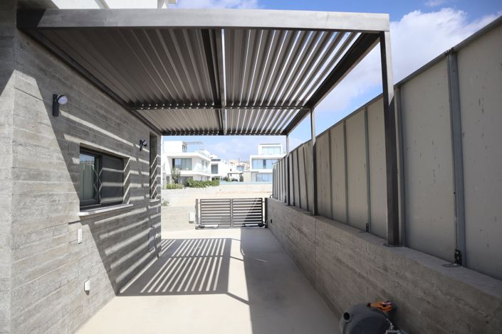 Image No.21-3 Bed Villa for sale