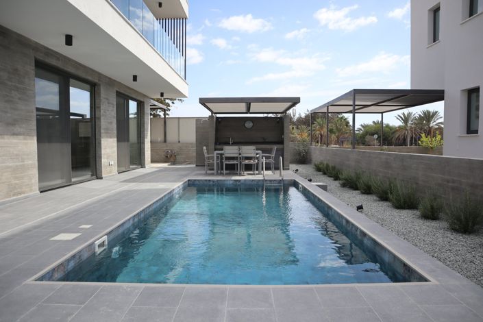 Image No.23-3 Bed Villa for sale