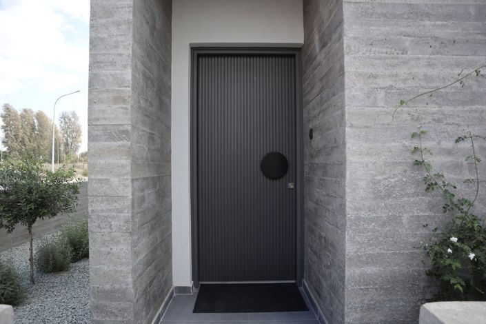 Image No.29-3 Bed Villa for sale