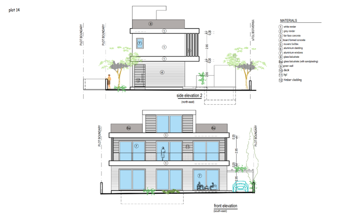 Image No.3-floorplan-3
