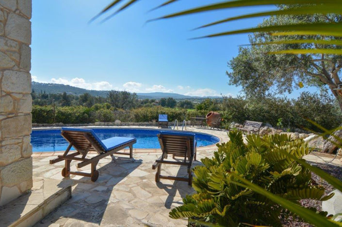 Image No.14-3 Bed House for sale