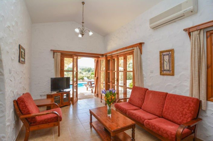 Image No.3-3 Bed House for sale