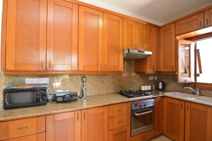 Image No.5-3 Bed House for sale