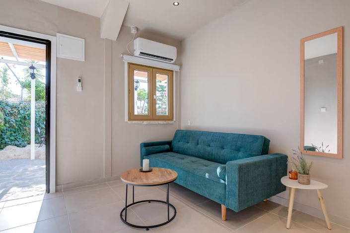 Image No.10-Commercial for sale