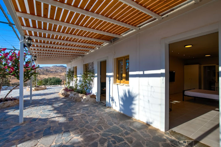 Image No.12-Commercial for sale