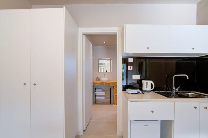 Image No.13-Commercial for sale