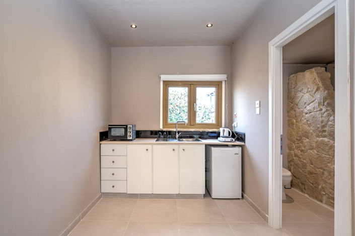 Image No.16-Commercial for sale