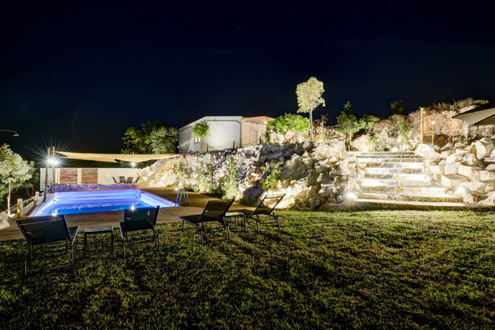 Image No.26-Commercial for sale