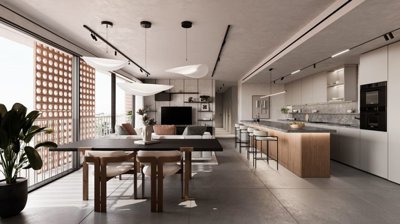 de75a18a-6fca-45f7-81fb-6f8d3c64216b