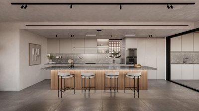 22bed1e8-bb0f-4ecf-a355-cffc272d4a41