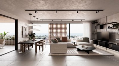 7cd62607-af6a-4e20-b08b-21f3f72f7a46