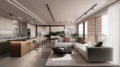 e9cac300-75bf-4587-918b-2c84fa142c1f