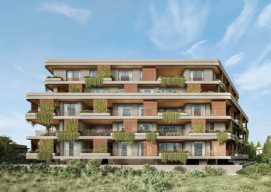 b03be04b-be11-4645-a3dd-15f311a5bc13