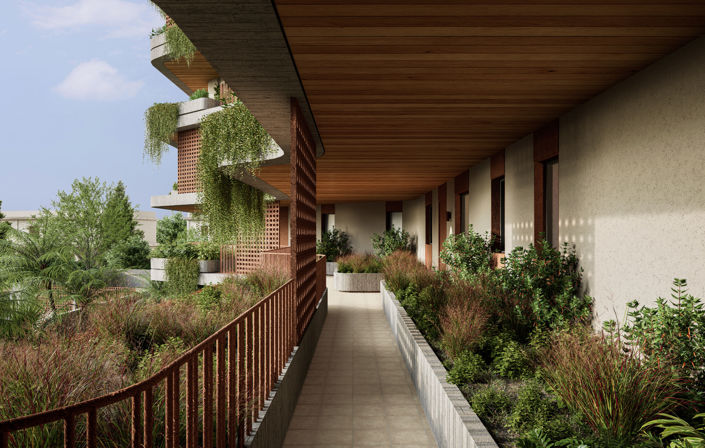 Image No.9-Maison de 3 chambres à vendre à Moutallos