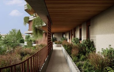 be8e80c7-d739-4c37-9a85-edbd3f4b1f32