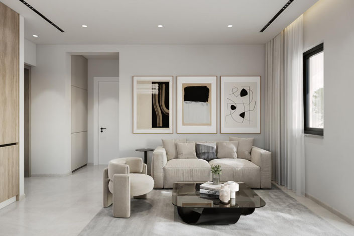 Image No.5-2 Bed Apartment for sale