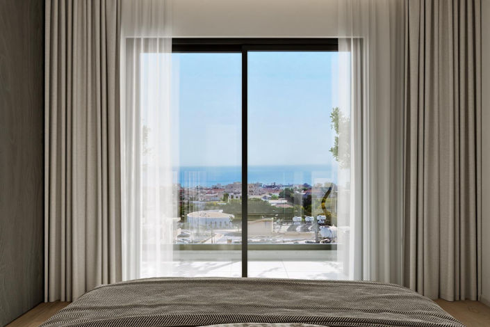 Image No.8-2 Bed Apartment for sale