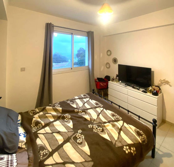 Image No.4-Appartement de 2 chambres à vendre à Chlorakas