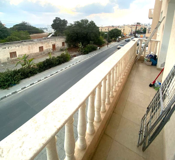 Image No.6-Appartement de 2 chambres à vendre à Chlorakas