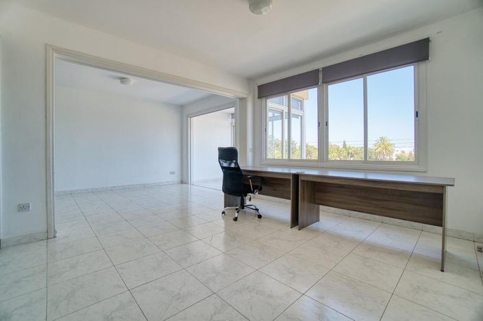 Image No.7-Appartement de 3 chambres à vendre à Agios Theodoros