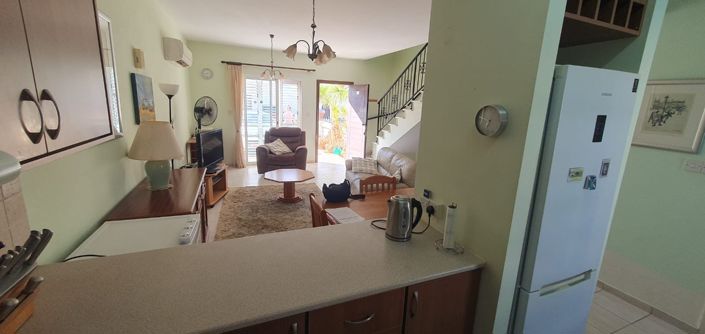 Image No.10-2 Bed House for sale