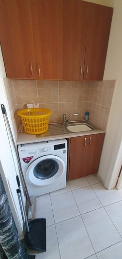 Image No.14-2 Bed House for sale