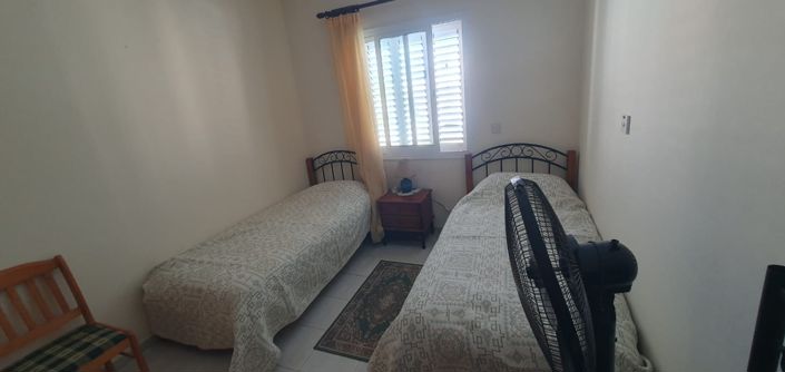 Image No.16-2 Bed House for sale