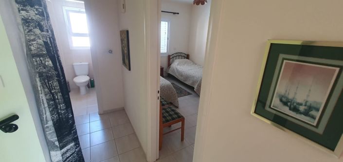 Image No.17-2 Bed House for sale