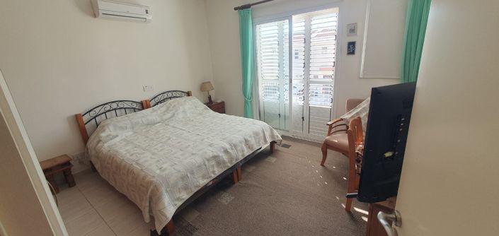 Image No.19-2 Bed House for sale