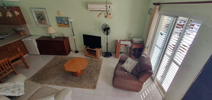 Image No.2-2 Bed House for sale