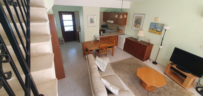 Image No.4-2 Bed House for sale