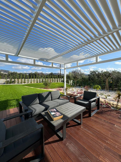 Image No.20-5 Bed House for sale