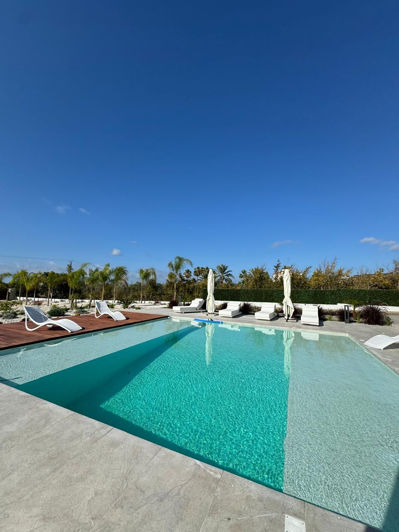 Image No.22-5 Bed House for sale